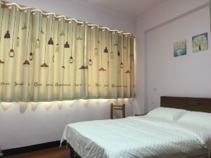 Guxiang Homestay