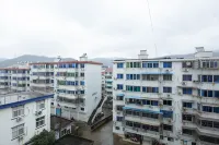 โรงแรมวิวทะเลซินไหว้ตัน - วิวทะเล