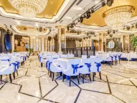 Golden Dream Bay Resort Hotel Hotels in Qinhuangdao