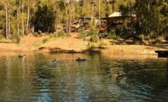 Nannup Bush Retreat