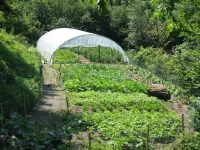 Agriturismo Al Marnich - Farmhouses