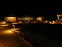 Savi Camps Jaisalmer