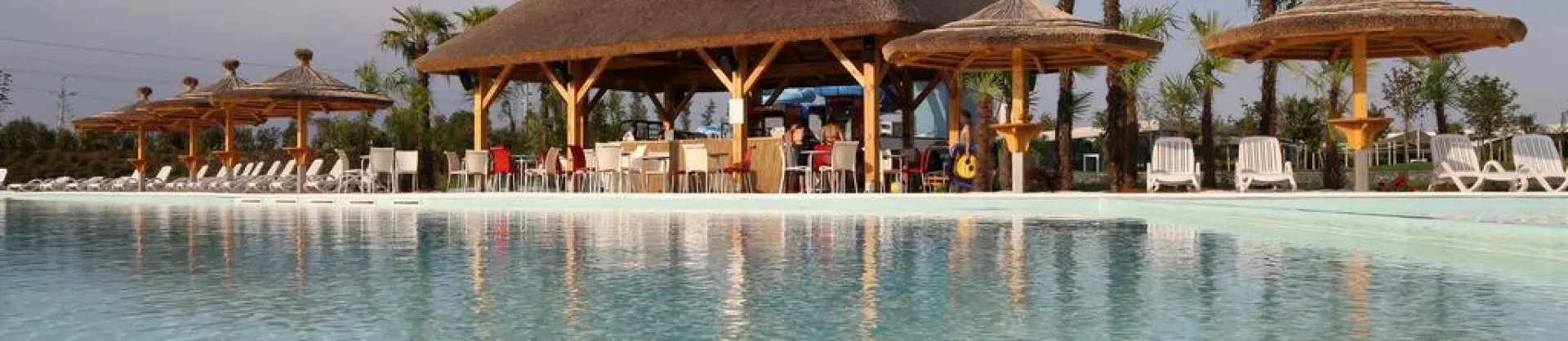 4-Star Select Hotels