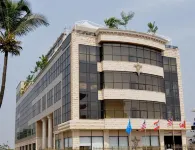 Royal Grand Hotel - 4-Star