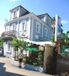 Hotel Pelikan Hotels in Golubovci Urban Municipality