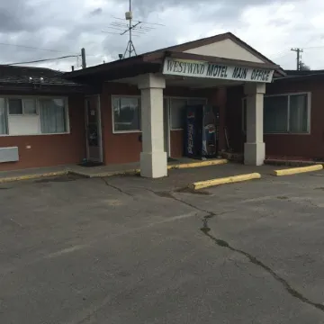 Westwind Motel