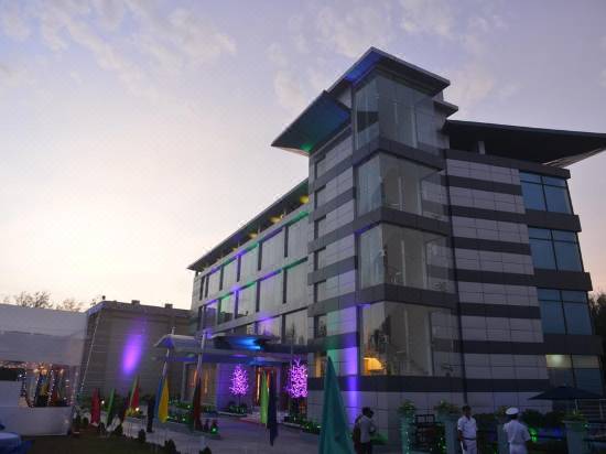 Brisa Marina Cbc Resort Room Reviews Photos Chittagong 21 Deals Price Trip Com Brisa Marina Cbc Resort Room Reviews Photos Chittagong 21 Deals Price Trip Com