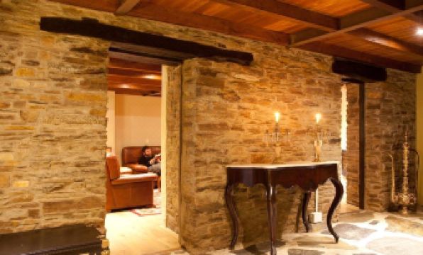 Casa de Aldea Terraverde - Housity