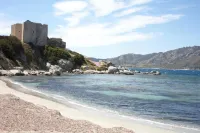 Hotel Sa Suergia Hôtels à : Porto Sa Ruxi