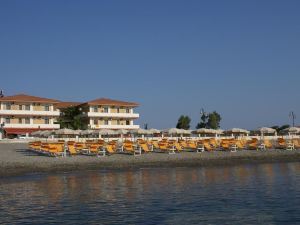 Hotel Miramare