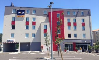 Ace Hotel Valence