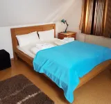 Hotel & Restarant Ausspann Các khách sạn ở Sachsische Schweiz-Osterzgebirge