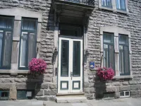 B&B de la Fontaine