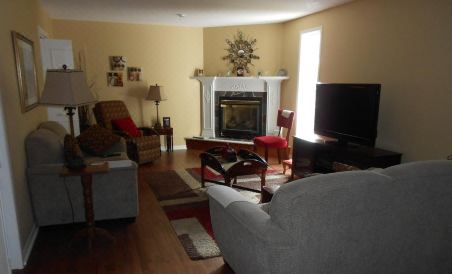 Harbour Heights B&B - Housity