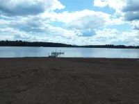 クリスタインバーグス ベッド & ブレックファスト モラ