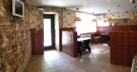 Grad Mini-Hotel