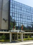 Hotel Puma Hotel a Moreira