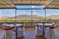 Hotel Magnum Inn فنادق في Junagadh