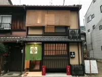 Hiyori Juraku Hotels near Jōshō-ji