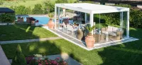 Agriturismo Acetaia Sereni Hotel di Castelvetro di Modena