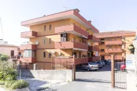 Appartamento Gaia a Tropea