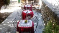 La Ginestra Hotels in Sovareto