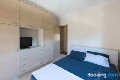 Holiday Home #Luxlikehome - Siviri J&B House Photo