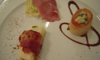 Italia Risorta - Housity