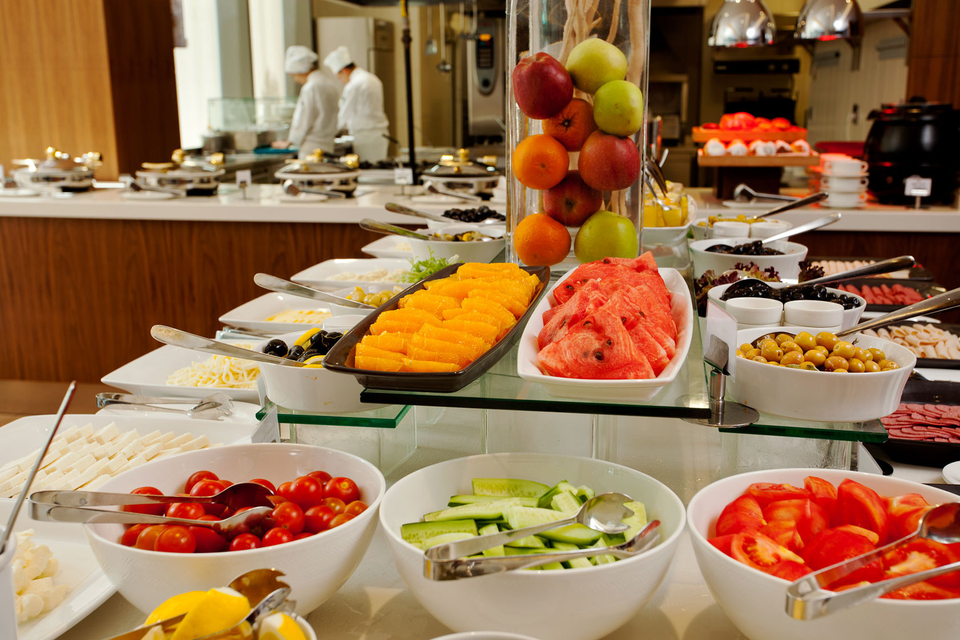 Crowne Plaza Istanbul - Harbiye (Crowne Plaza Istanbul Harbiye, an Ihg Hotel)