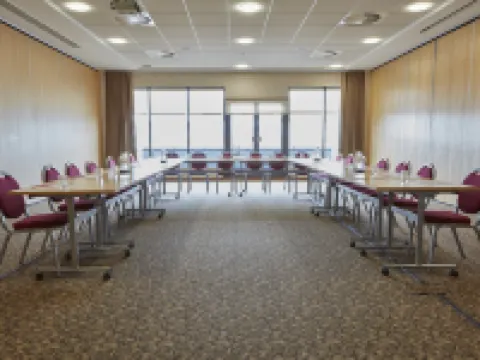 ฟิวเจอร์ อินน์ บริสตอล โรงแรมในบริสตอล