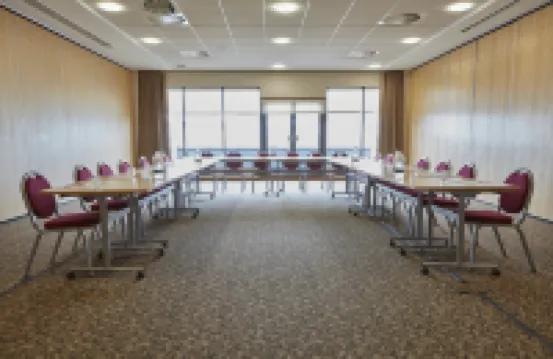 Future Inn Bristol