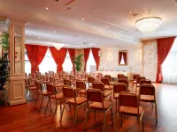 Hotel la Prairie, Swiss Bike Hotel Hotels in Estavayer-le-Lac
