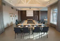 Van der Valk Hotel Beveren - WLAN