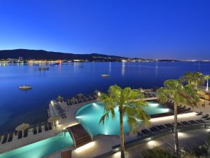 Leonardo Royal Hotel Mallorca