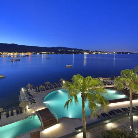 Leonardo Royal Hotel Mallorca