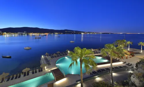 Leonardo Royal Hotel Mallorca
