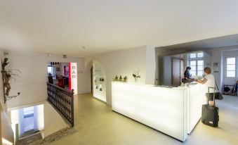 Hotel Goldener Stern