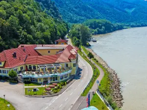Romantikhotel Residenz Wachau