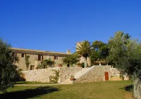 Hotel Rural Son Mas - Hôtels à : Cala Romantica
