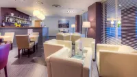 Hotel-Restaurant Horizon ATH-Lessines Hotels in Enghien