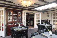 Hotel Restaurant Roerdalen Hotels in Herkenbosch