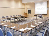 De Vere Cranage Estate Hotels in Cranage