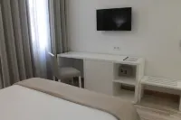 Seculo Soft