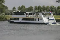 Moeke Mooren Hotels in Appeltern