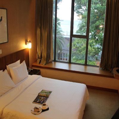 Siloso Beach Resort Sentosa Singapore Staycation Approved Singapore Latest Price Reviews Of Global Hotels 22 Trip Com