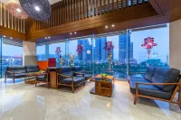 Huatian Hotel