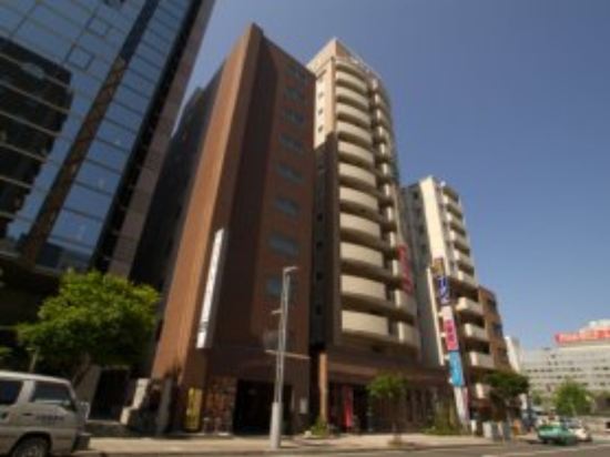 札幌の美香保体育館周辺のホテル 22おすすめ旅館 宿 Trip Com