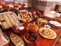 Hotel Esperia Hotels in Metropolitan City of Genoa