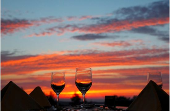 ロックウッド ホテル スパ 鰺ヶ沢町 を宿泊予約 22年安い料金プラン 口コミ 部屋写真 Trip Com