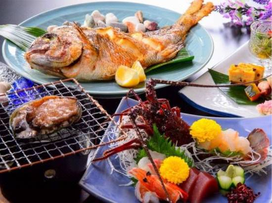ホテルリゾート彩花亭 鳥羽 宿泊予約 安い料金プラン 口コミ 部屋写真 Trip Com ホテルリゾート彩花亭 鳥羽 宿泊予約 安い料金プラン 口コミ 部屋写真 Trip Com